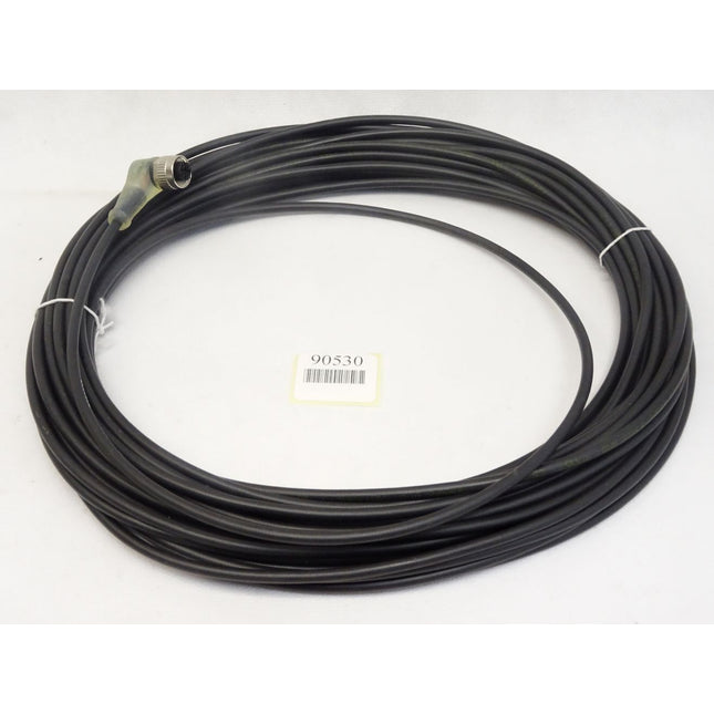 Balluff Anschlußleitung BCC06U2 / BCC M425-0000-1A-004-PX0334-150 Neu - Maranos.de