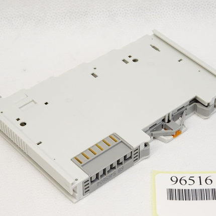 Beckhoff KL9010 Bus End Terminal Busendklemme I/O Bisklemme - Maranos.de