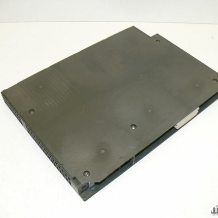 Siemens 6ES7421-1BL01-0AA0 Simatic S7 6ES7 421-1BL01-0AA0 E:02 - Maranos.de