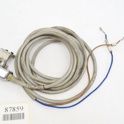 SMC auto-switch D-A54 (D-A51, D-A59) - Maranos.de