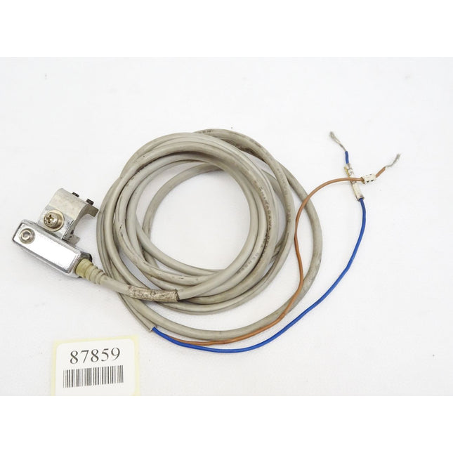 SMC auto-switch D-A54 (D-A51, D-A59) - Maranos.de