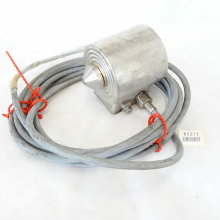 Philips PR6201/23 / 9405 262 01231 - Maranos.de