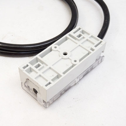 Woertz Multibus48 49670 48V 3.5A max. 4x0.75mm2 - Maranos.de