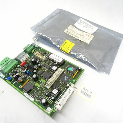 Indramat SMA DCF01-12 40-97042 / DCF01-1240-97042 - Maranos.de