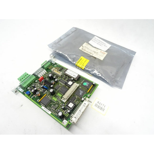 Indramat SMA DCF01-12 40-97042 / DCF01-1240-97042 - Maranos.de