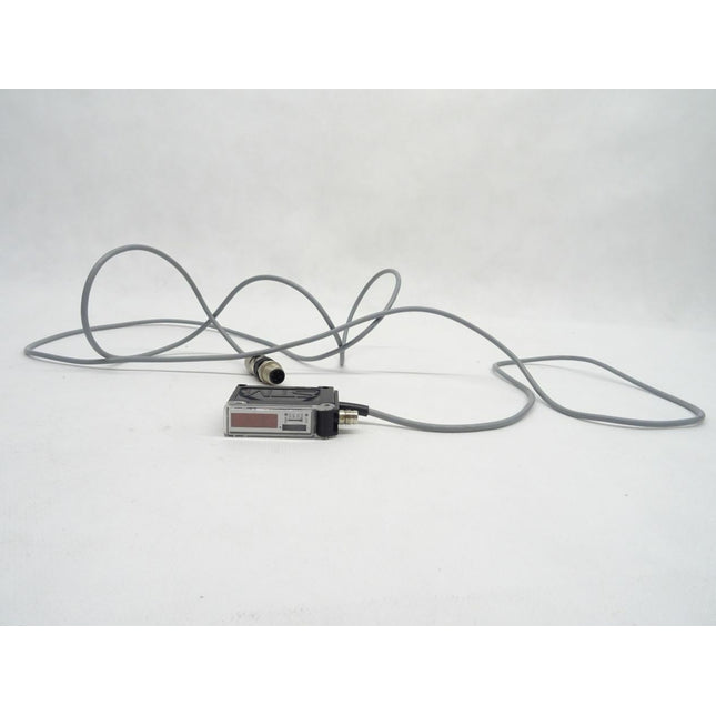 STM V10-C-00 Sensor Schaltverstärker - Maranos.de