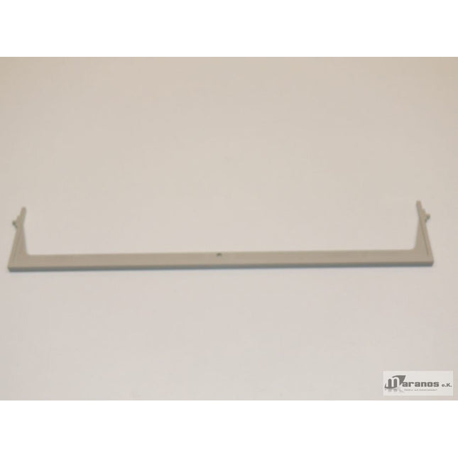 NEU/OVP Siemens 6XF2002-6KB00 / 6XF2 002-6KB00 Blindfrontplatte 10 Stück - Maranos.de