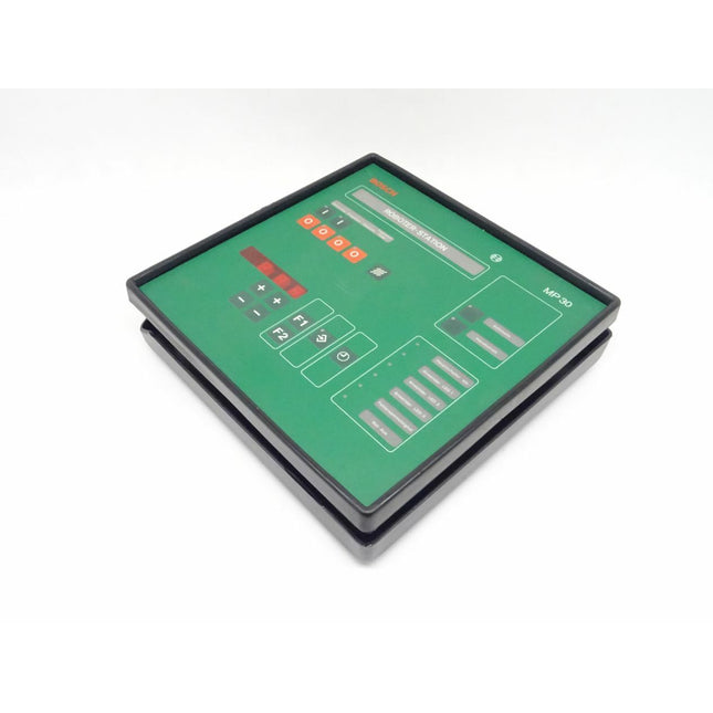 Bosch MP 30 Steuertafel MP30 / Roboter Station - Maranos.de