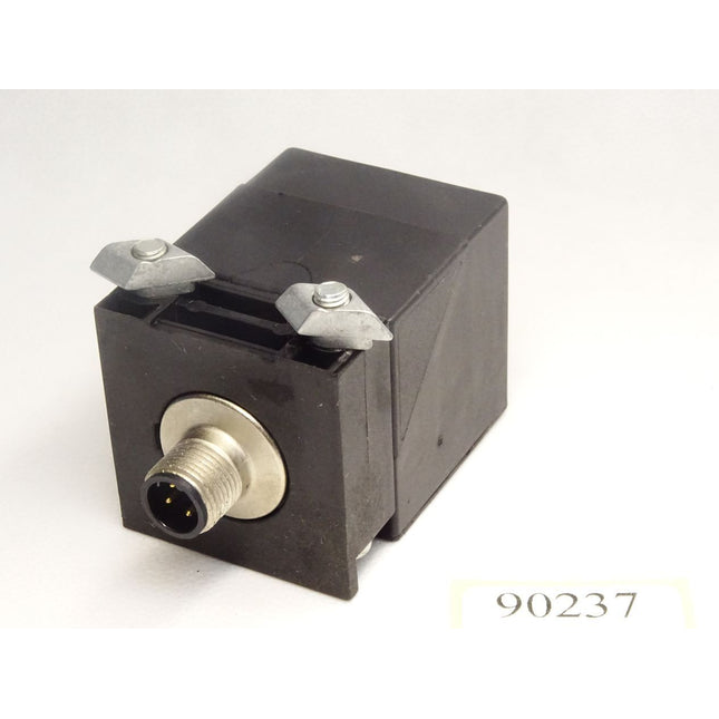 Pepperl+Fuchs VariKont L / NBB20-L2-A2-C-V1 / 87106 - Maranos.de