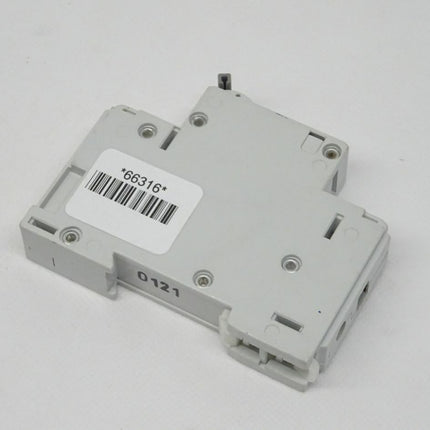 Allen Bradley 1492-CB1G400 Ser. B Schutzschalter 1492CB1G400 / 40A - Maranos.de