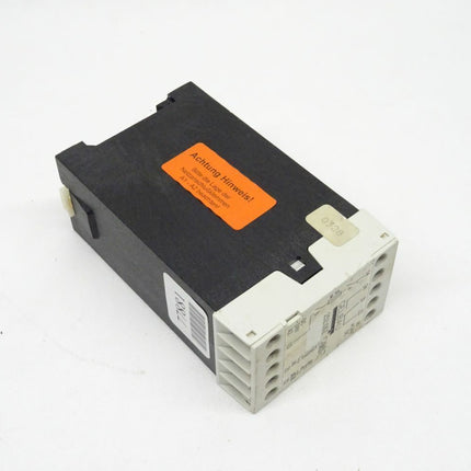 GELBAU 252.06Z Wiederstandsauswerter 3002.5206Z - Maranos.de