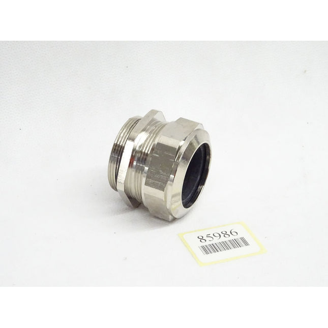 Agro 1060.40.285 / Verschraubung M40x1.5 / Neu - Maranos.de