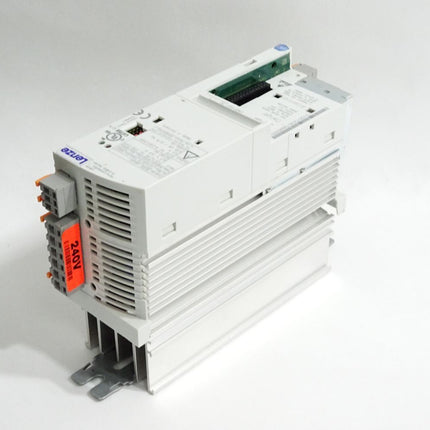 Lenze 8200 vector 13142075 0.55kW E82EV551_2C E82EV551K2C - Maranos.de