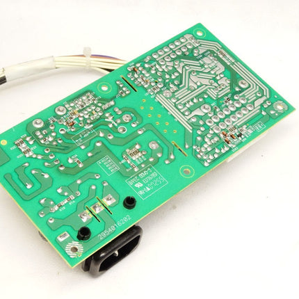Delta DPSN-60CP Power Supply Board - Maranos.de