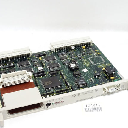 Siemens 6ES5308-3UB11 6ES5 308-3UB11 Einschubkarte - Maranos.de