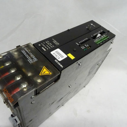 Bosch VM 60/EB-TA 054344-111 / Versorgungsmodul - Maranos.de