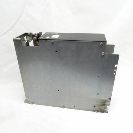 Bosch KM 1100-T 1070048798-113 / Kondensatormodul - Maranos.de