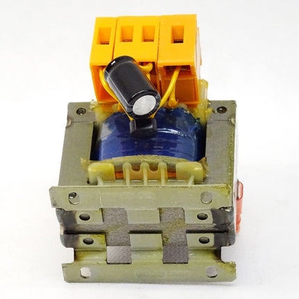 Getra Trafo BV 58604.28 230V 24V - Maranos.de