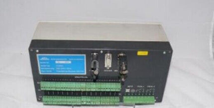 Linde CI 320/1 Steuergerät / Kühlanlage - Maranos.de