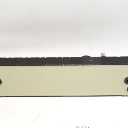 Murr Elektronik 55345 IMPACT67 E/A Kompaktmodul - Maranos.de