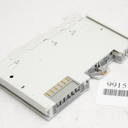 Wago 753-469 Analogeingangsmodul - Maranos.de