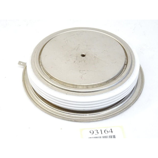 Westcode Thyristor N3533ZD220CAD - Maranos.de