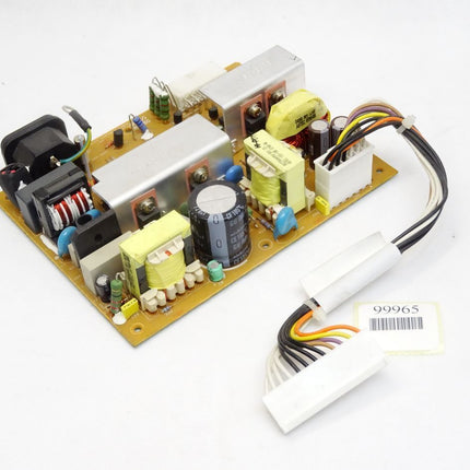 Astec 155-10B 0748-06 Power Supply - Maranos.de
