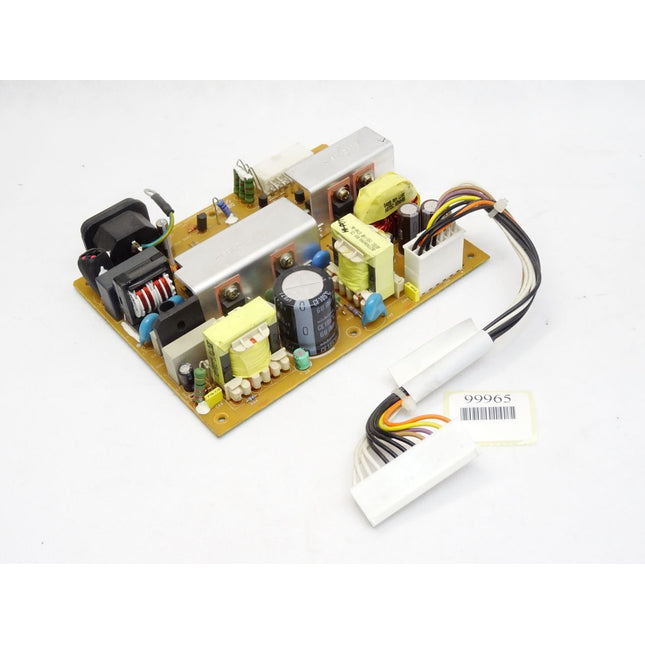 Astec 155-10B 0748-06 Power Supply - Maranos.de