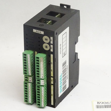 Diessel IO1616 322147003 - Maranos.de