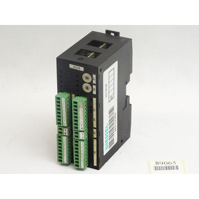 Diessel IO1616 322147003 - Maranos.de