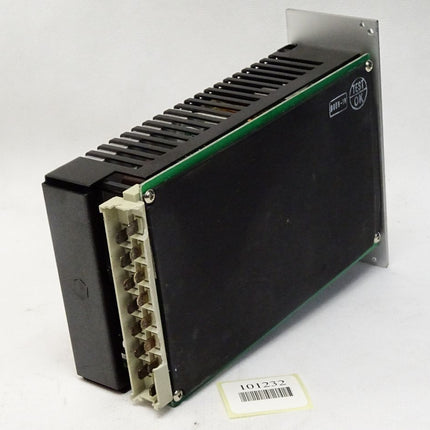 Coutant HSU100-20 G25940 Power Supply 100W - Maranos.de