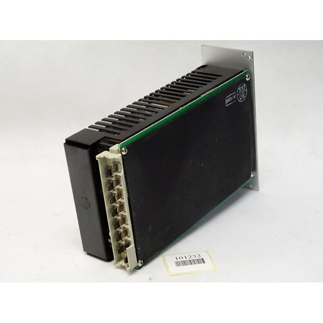 Coutant HSU100-20 G25940 Power Supply 100W - Maranos.de