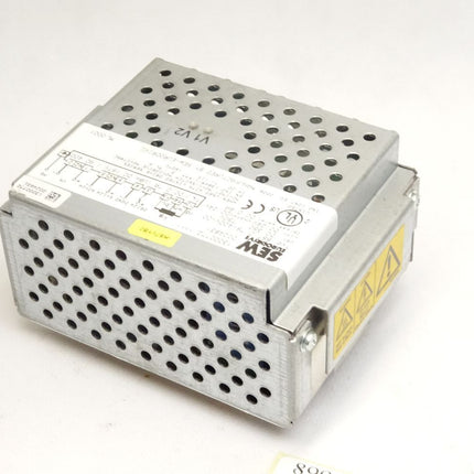 SEW Eurodrive 13000772.1111 / BST 0.7S-400V-00 - Maranos.de