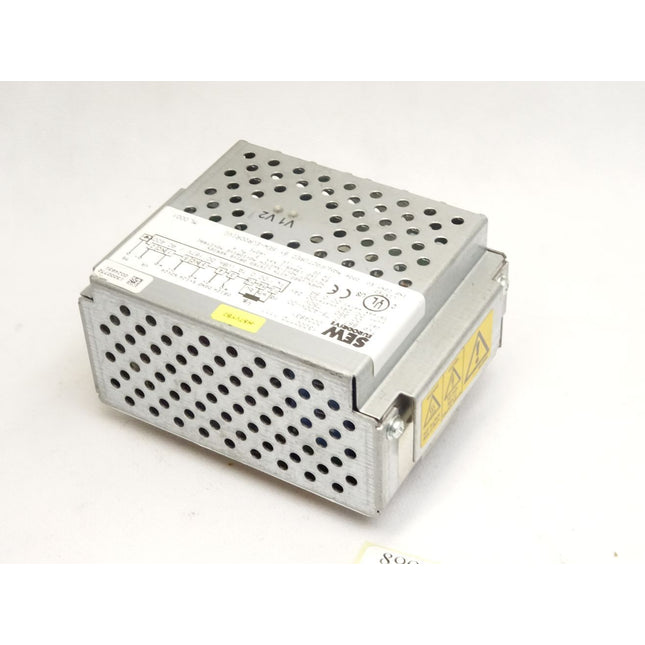 SEW Eurodrive 13000772.1111 / BST 0.7S-400V-00 - Maranos.de