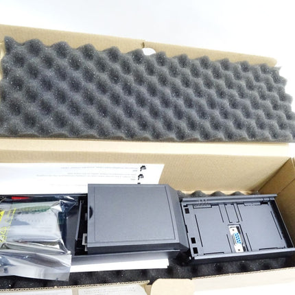 Danfoss Resolver Input FC-30X-B 130B1127 Resolvererweiterung für FC300 / Neu OVP - Maranos.de