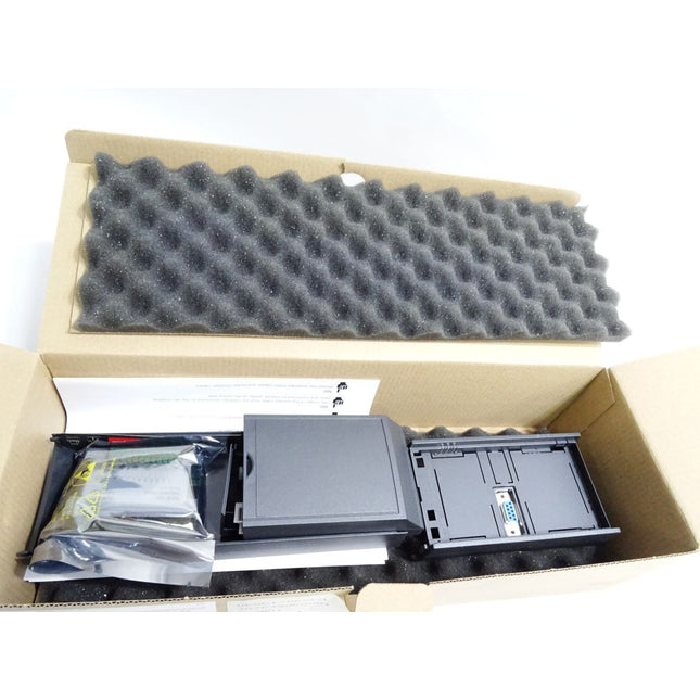 Danfoss Resolver Input FC-30X-B 130B1127 Resolvererweiterung für FC300 / Neu OVP - Maranos.de