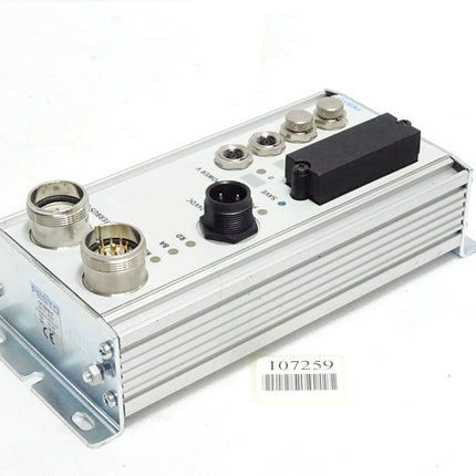 Festo 18225 Busknoten CP-FB06-E - Maranos.de