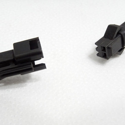 Keyence CA-D5 5-m-Kabel für LED-Beleuchtung - Maranos.de