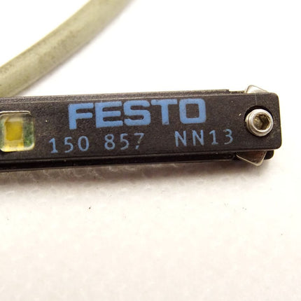 Festo SME-8-S-LED-24 Näherungsschalter 150857 - Maranos.de