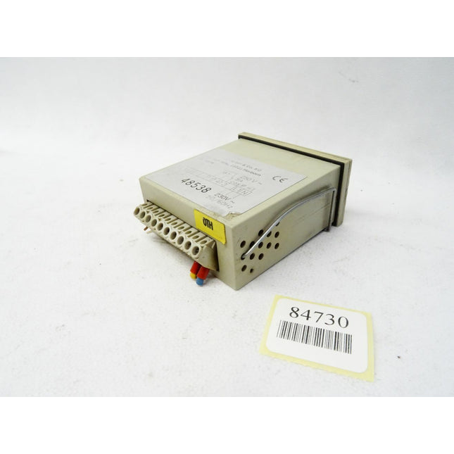 Rittal SK3114 / 48538 Temperaturanzeige - Maranos.de