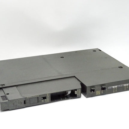 Siemens S7-400 PS405 6ES7405-0DA02-0AA0 6ES7 405-0DA02-0AA0 - Maranos.de