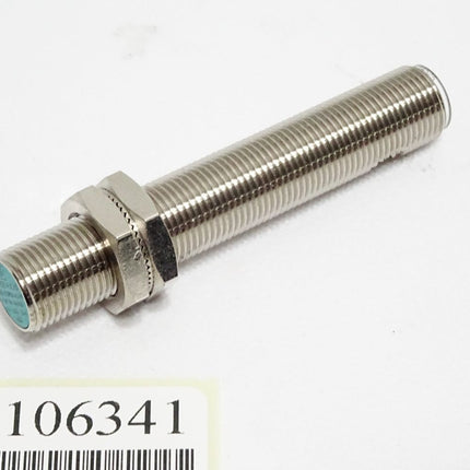 Pepperl+Fuchs 84008 NBB2-12GM60-A2-V1 / Neu - Maranos.de