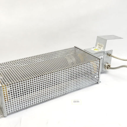 SEW Eurodrive 18201342 Bremswiderstand - Maranos.de