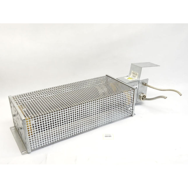 SEW Eurodrive 18201342 Bremswiderstand - Maranos.de