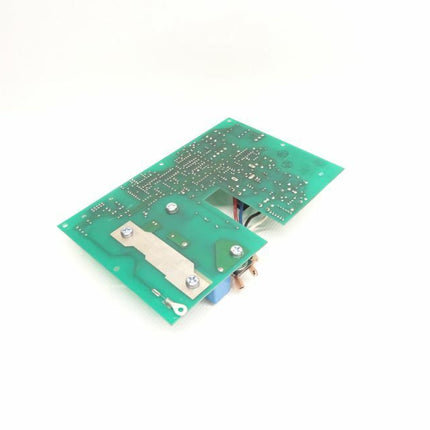 Siemens A1-108-100-521 DRIVE BOARD COD - Maranos.de