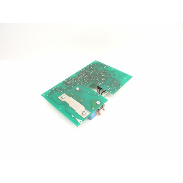 Siemens A1-108-100-521 DRIVE BOARD COD - Maranos.de