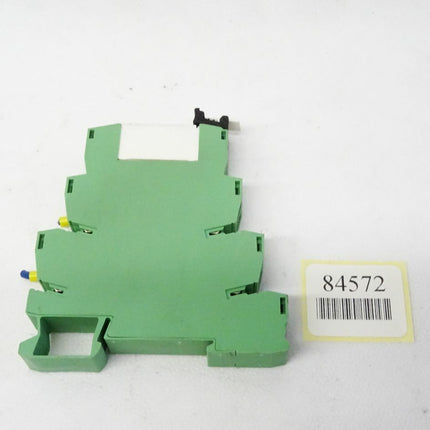 Phoenix Contact 2961192 / 29 61 192 - Maranos.de