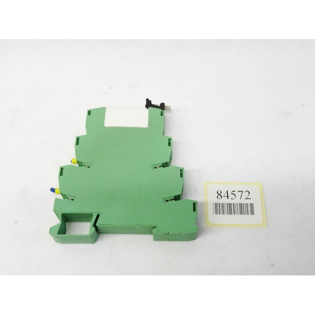 Phoenix Contact 2961192 / 29 61 192 - Maranos.de