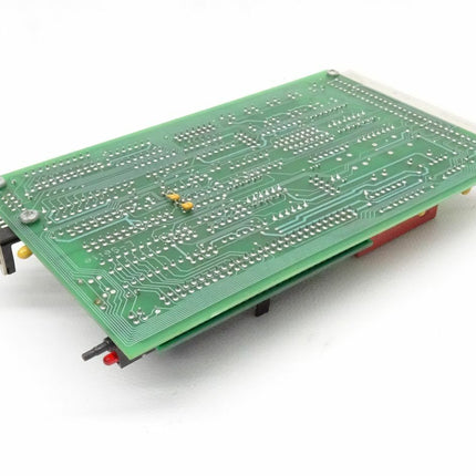 Feinfocus PXC2 Platine Röntgensteuerung X-Ray PXC 2 - Maranos.de