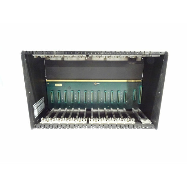IPC 621-9990 / IPC 621 I/O Rack - Maranos.de